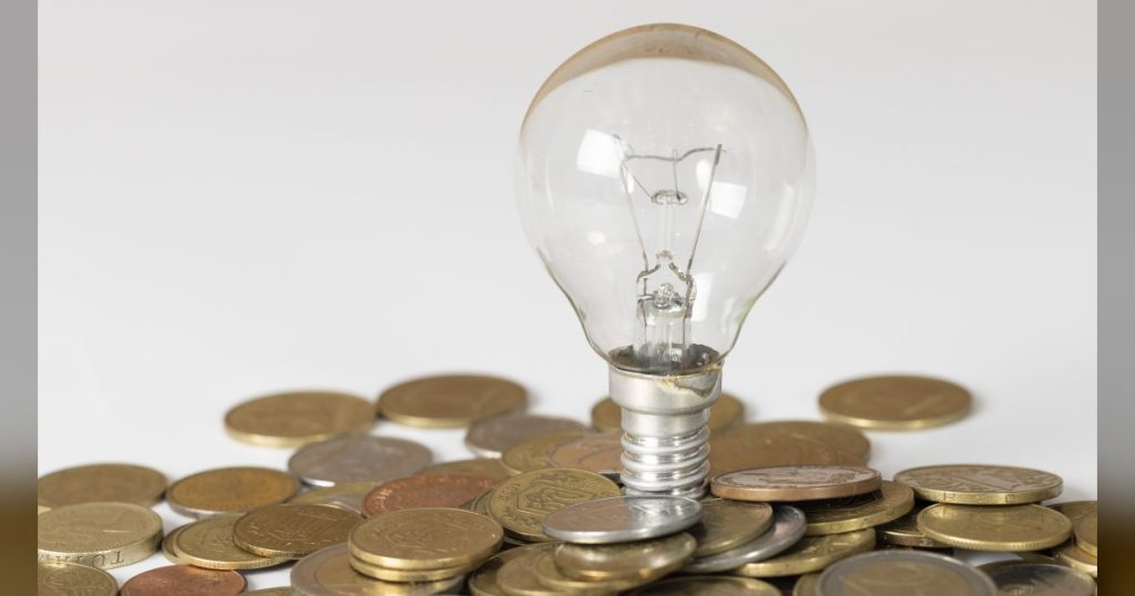 El INCOEX recomienda utilizar el código QR de la factura eléctrica para comparar tarifas