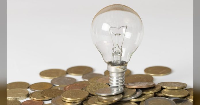 El INCOEX recomienda utilizar el código QR de la factura eléctrica para comparar tarifas