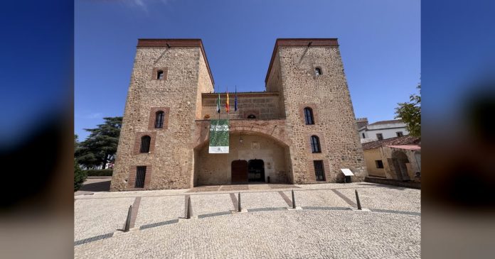 El Museo Arqueológico Provincial de Badajoz se suma a la celebración de la Noche en Blanco