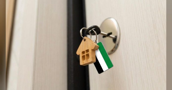 El programa Aval Joven alcanza los 2.556 beneficiarios en Extremadura y moviliza más de 152 millones de euros para la compra de vivienda