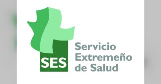 El SES confirma dos nuevos casos de fiebre del Nilo Occidental en Extremadura