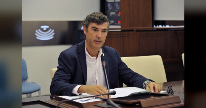 Extremadura consolida la gratuidad del autobus
