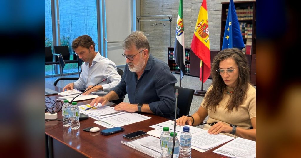 La Consejería de Educación agiliza el sistema de acreditación y habilitación lingüística del profesorado con un procedimiento abierto y permanente