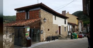 La Dirección General de Patrimonio Cultural redobla su apuesta por la renovación de los Centros de Interpretación de la Vía de la Plata