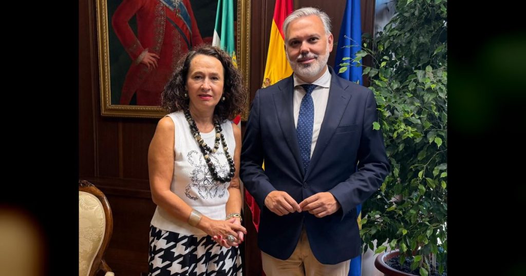 La Fundación Yuste y el TSJEX valoran el Curso de Derecho Agrario y Ganadero, especialmente demandado en la carrera judicial