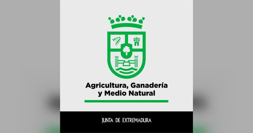 La Junta de Extremadura garantiza una gestión equilibrada de la presa de Valuengo para asegurar el regadío y prevenir emergencias como las registradas el pasado mes de febrero
