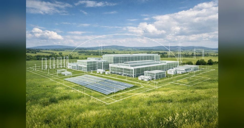 La Junta pide al Gobierno de España que retire el Real Decreto de centros de datos porque puede comprometer inversiones estratégicas para Extremadura