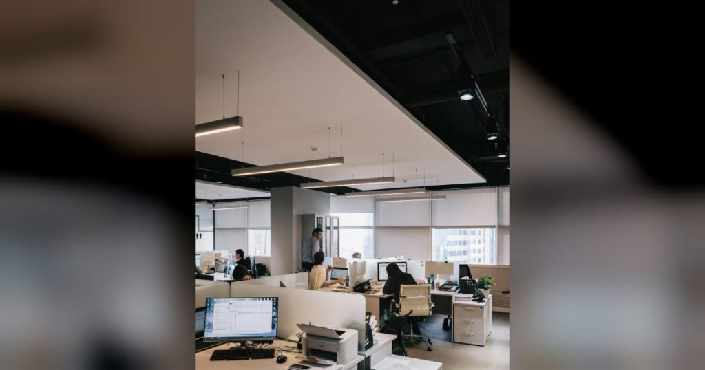 La Junta reafirma su voluntad de reducir la temporalidad de los empleados públicos en la reunión con el Ministerio de Función Pública