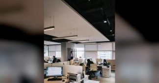 La Junta reafirma su voluntad de reducir la temporalidad de los empleados públicos en la reunión con el Ministerio de Función Pública