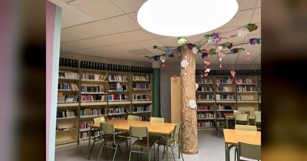 Más de 61.400 alumnos recibirán las becas de libros de texto y material escolar en el primer acto de concesión