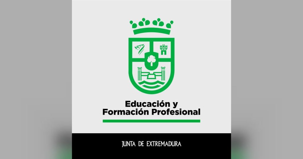 PISA 2025 evalúa la LOMLOE y aleja a los alumnos extremeños de la media europea