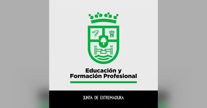 PISA 2025 evalúa la LOMLOE y aleja a los alumnos extremeños de la media europea