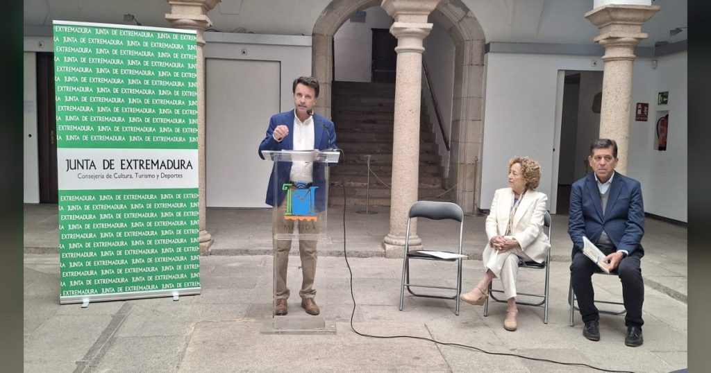 Caceres, Trujillo y Alcantara acogeran el Congreso Internacional Nicolas de Ovando