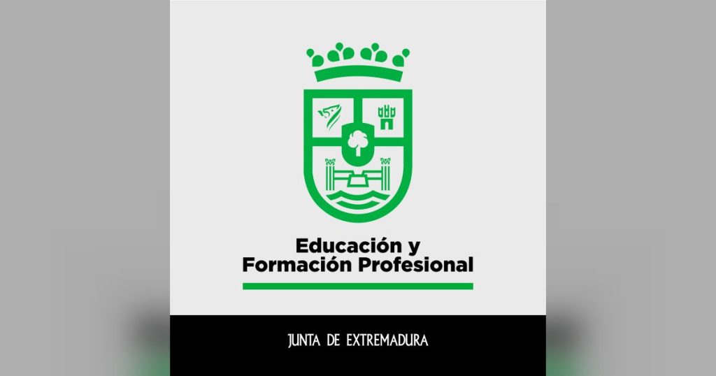 Educación abre el plazo hasta el 5 de noviembre para solicitar ayudas destinadas a la formación permanente del profesorado