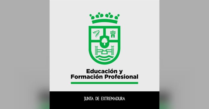 Educación abre el plazo hasta el 5 de noviembre para solicitar ayudas destinadas a la formación permanente del profesorado