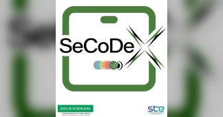 Educación concede el Sello ‘Buena práctica en competencia digital’ a dos proyectos docentes innovadores