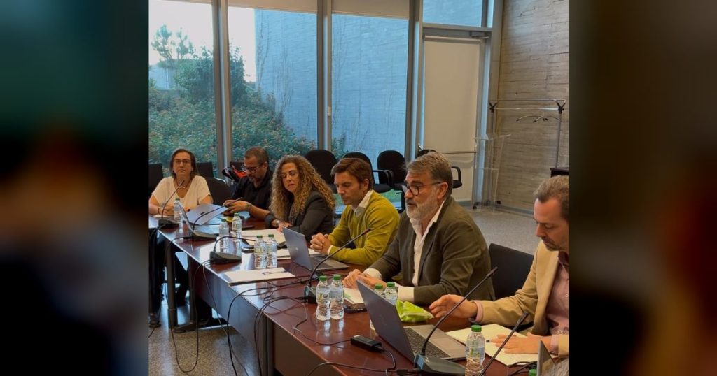 Educación garantiza la atención al alumnado durante las elecciones sindicales