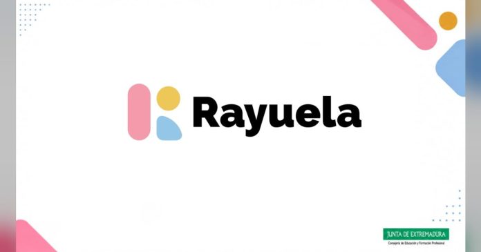Educación incorpora nuevas funcionalidades a Rayuela para optimizar la labor docente y reforzar la atención al alumnado