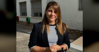 Educacion mejora las condiciones del profesorado flexibilizando la presencialidad