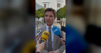 Educación reafirma su compromiso con la reducción de ratios y una digitalización que garantice la igualdad de oportunidades