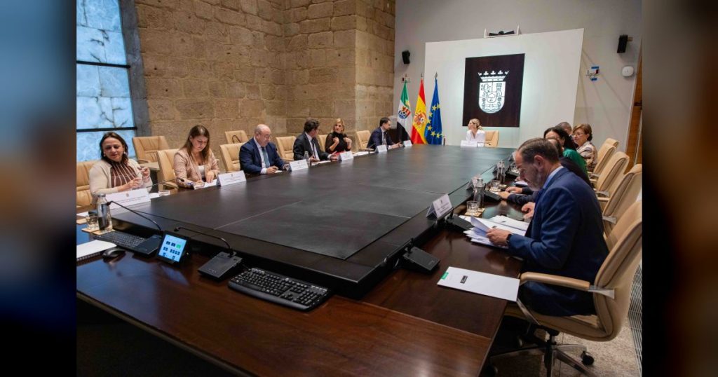 El Consejo de Gobierno autoriza la adquisición de una nueva herramienta para reforzar el programa del cribado de cáncer de mama