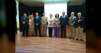 Expertos internacionales analizan en Cáceres el legado de Nicolás de Ovando, el extremeño que marcó el rumbo de América