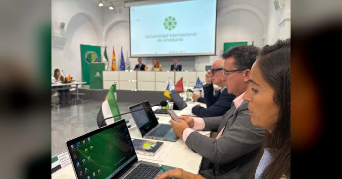 Extremadura propone organizar unas jornadas nacionales sobre comunicación en emergencias