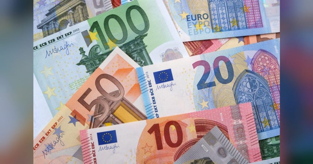 La agencia S&P mejora la calificación crediticia de Extremadura y destaca su gestión presupuestaria