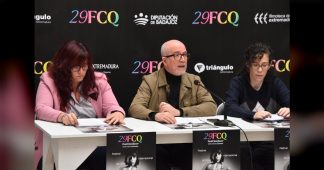 La Filmoteca apoya una nueva edición de FestCineQueer programando películas del ciclo en todas sus sedes