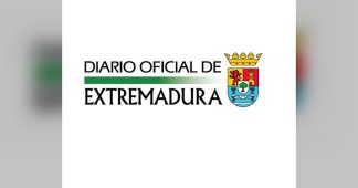 La Junta amplía hasta los 576.869 euros las ayudas para la integración laboral de jóvenes del sistema de protección de menores