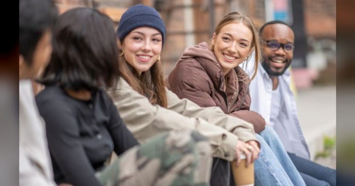 La Junta de Extremadura destina más de un millón de euros a programas de orientación laboral