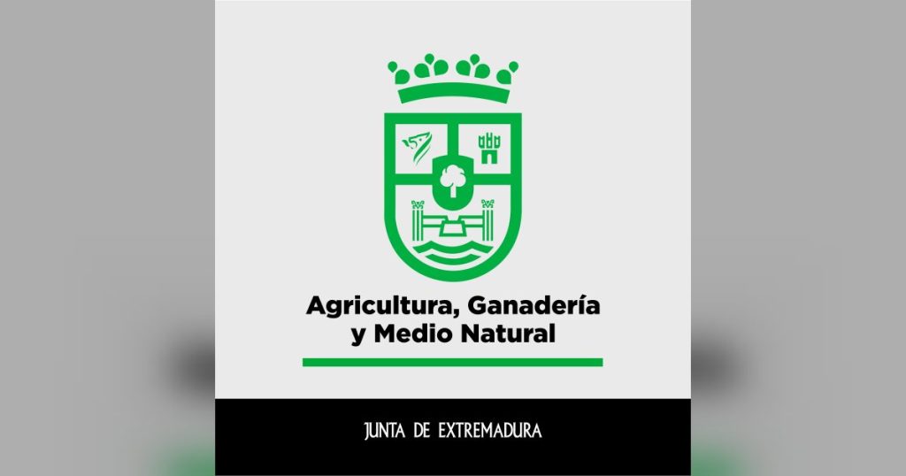 La Junta de Extremadura ha abonado esta semana más de 22 millones de euros en ayudas agroganaderas