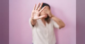 La Junta destina más de 200.000 euros a proyectos para fomentar la igualdad de género y combatir la violencia contra las mujeres