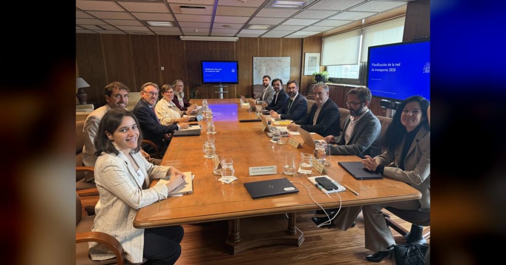 Las alegaciones de la Junta a la Planificación Eléctrica 2030 consiguen nuevas inversiones fundamentales para el desarrollo y la industrialización de Extremadura