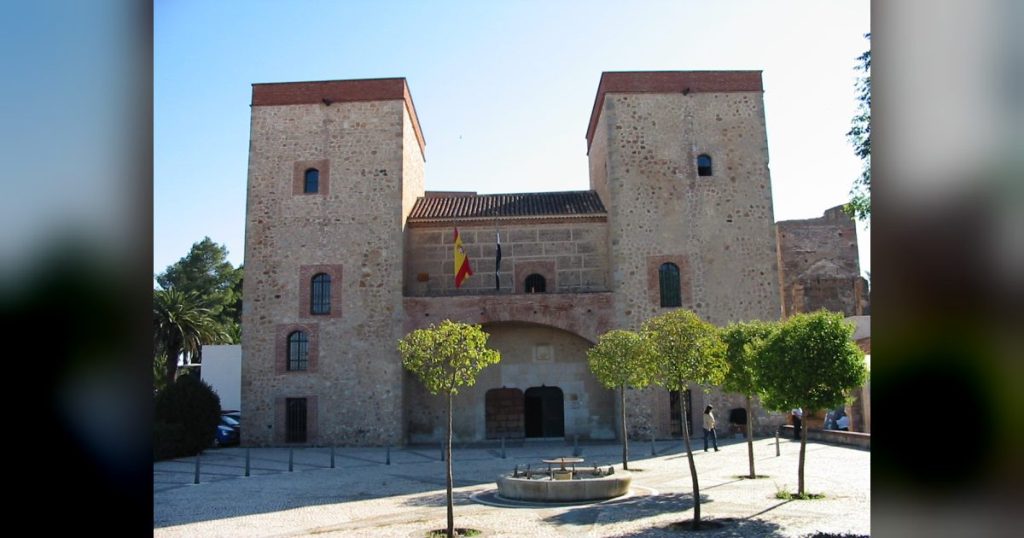 Los museos arqueológicos de la región aumentan en más de un 38 por ciento sus visitantes durante el Puente del 12 de octubre
