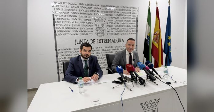 Más vigilancia, mayor coordinación y formación específica en el nuevo contrato del centro Vicente Marcelo Nessi