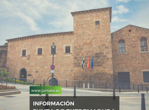 La Junta aprueba un decreto-ley para blindar el funcionamiento de los servicios públicos y evitar la paralización administrativa