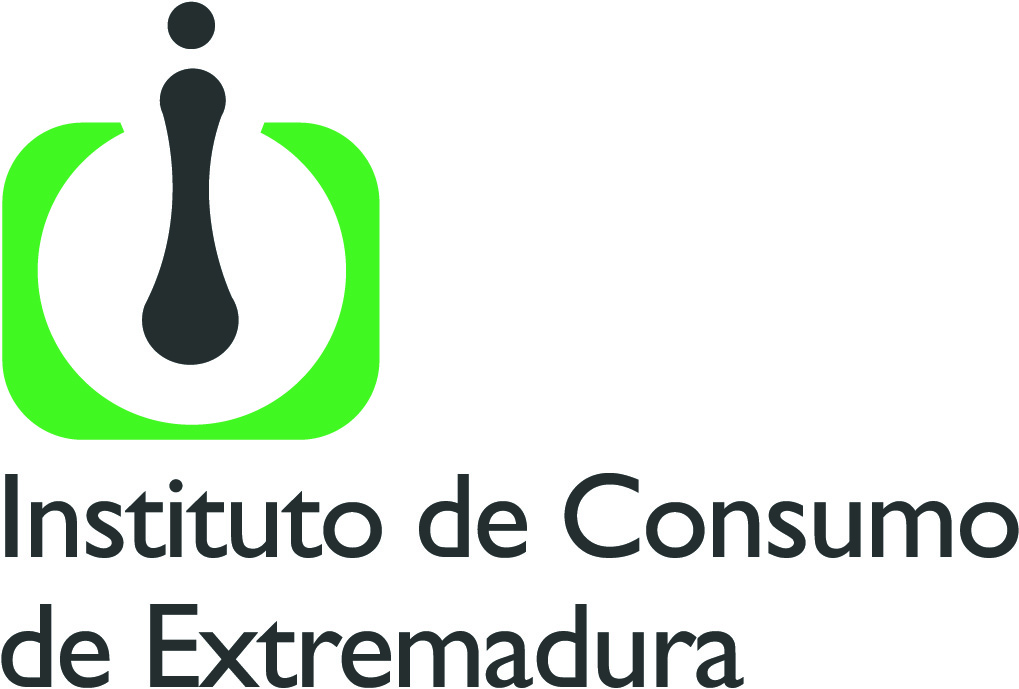 El INCOEX recuerda su compromiso con la defensa de los derechos de las personas consumidoras ante los retos del mercado global y digital