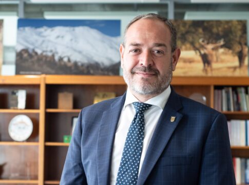 Extremadura y otras ocho comunidades rechazan la postura del Gobierno de España favorable a restringir la caza de la codorniz
