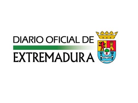 El Diario Oficial de Extremadura (DOE) publica el nuevo decreto de certámenes ganaderos