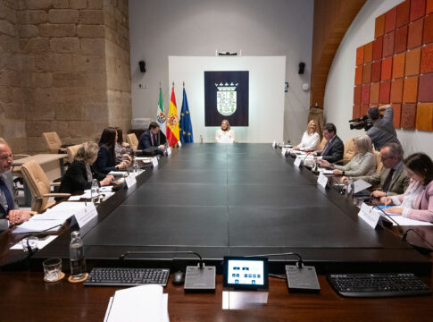 El Consejo de Gobierno aprueba 2,5 millones de euros en ayudas para crear y consolidar 110 empleos en la región