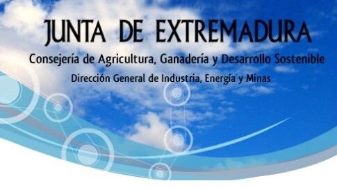Industria implanta la tramitación automática de expedientes de certificados de baja tensión en viviendas unifamiliares para agilizar el procedimiento