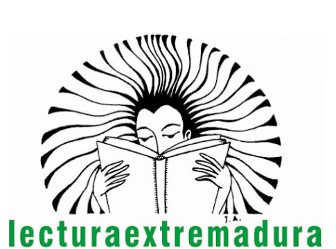 La Junta convoca los Premios al Fomento de la Lectura con 8 galardones y mayor apertura a centros educativos y universidades