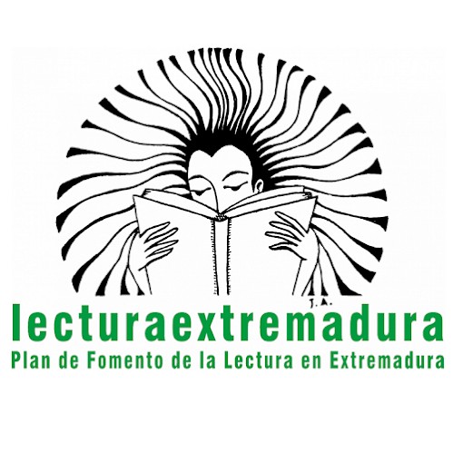 La Junta convoca los Premios al Fomento de la Lectura con 8 galardones y mayor apertura a centros educativos y universidades