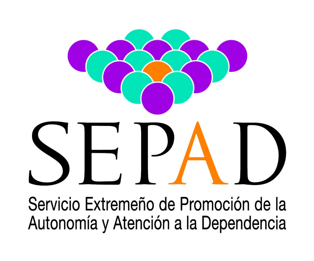 Extremadura avanza en una Estrategia de Envejecimiento: vivir más y vivir mejor
