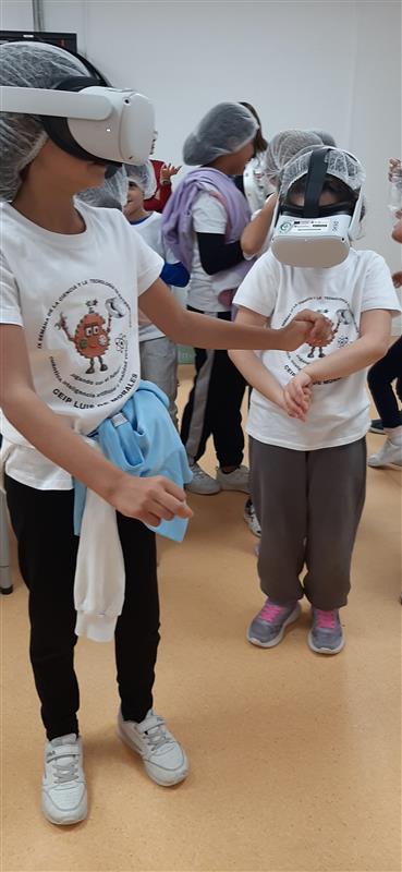 Abierta la convocatoria para presentar actividades en la X Semana de la Ciencia y la Tecnología en Extremadura