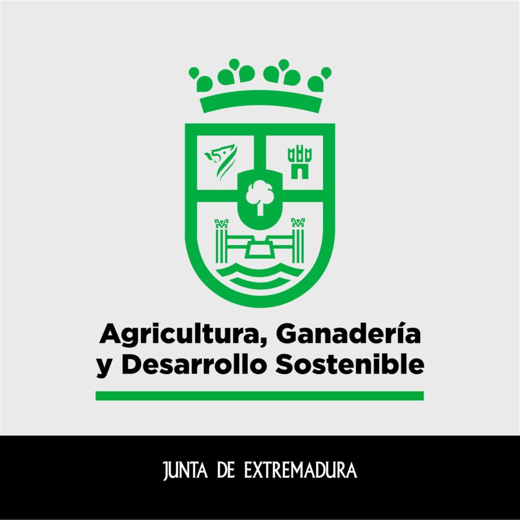 El DOE publica la resolución por la que se formula impacto ambiental favorable el aumento de capacidad de la línea eléctrica Alvarado – Mérida