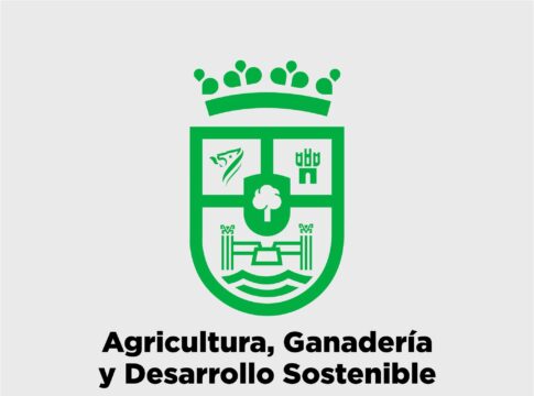 El DOE publica la resolución por la que se formula impacto ambiental favorable el aumento de capacidad de la línea eléctrica Alvarado – Mérida