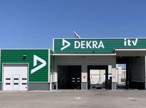 La empresa DEKRA ITV comienza este lunes a prestar servicio en Plasencia y Navalmoral de la Mata
