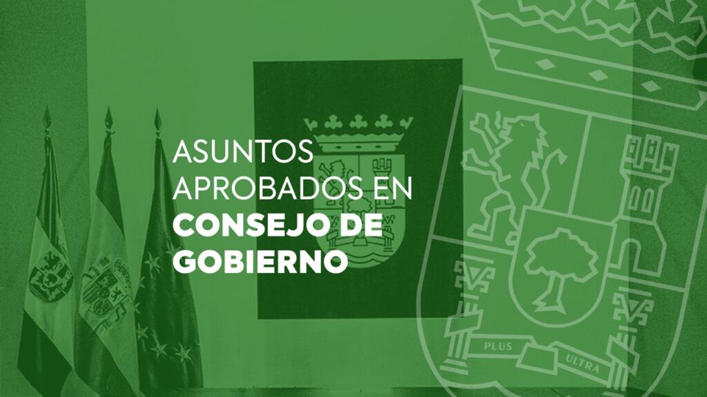 El Consejo de Gobierno aprueba 3 millones de euros en ayudas para apoyar la transformación digital de 260 PYMES